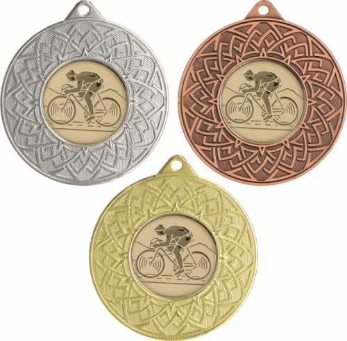 MEDAL MMC26050 kolarstwo.jpg