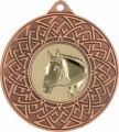 MEDAL MMC26050 B koń.jpg