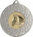 MEDAL MMC26050 S koń.jpg