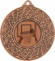 MEDAL MMC26050 B koszykówka.jpg