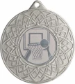 MEDAL MMC26050 S koszykówka.jpg