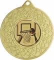 MEDAL MMC26050 G koszykówka.jpg