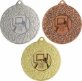 MEDAL MMC26050 koszykówka.jpg