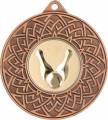 MEDAL MMC26050  B kręgle.jpg