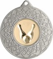 MEDAL MMC26050 S kręgle.jpg