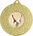 MEDAL MMC26050 G kręgle.jpg