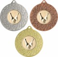 MEDAL MMC26050 kręgle.jpg