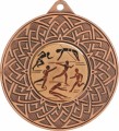 MEDAL MMC26050 B lekkoatletyka.jpg
