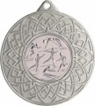 MEDAL MMC26050 S lekkoatletyka.jpg