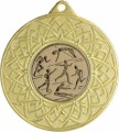 MEDAL MMC26050 G lekkoatletyka.jpg