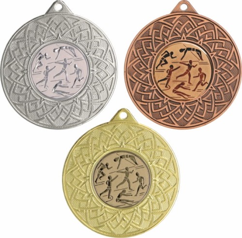 MEDAL MMC26050 lekkoatletyka.jpg