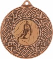 MEDAL MMC26050 B narciarstwo.jpg