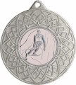 MEDAL MMC26050 S narciarstwo.jpg