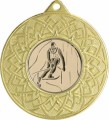 MEDAL MMC26050 G narciarstwo.jpg