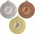 MEDAL MMC26050 narciarstwo.jpg