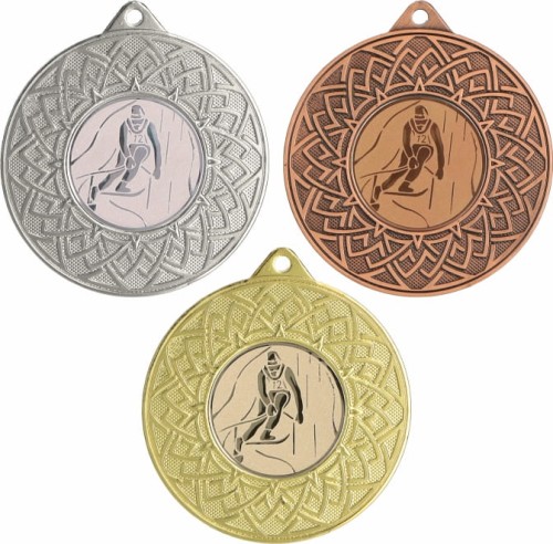 MEDAL MMC26050 narciarstwo.jpg