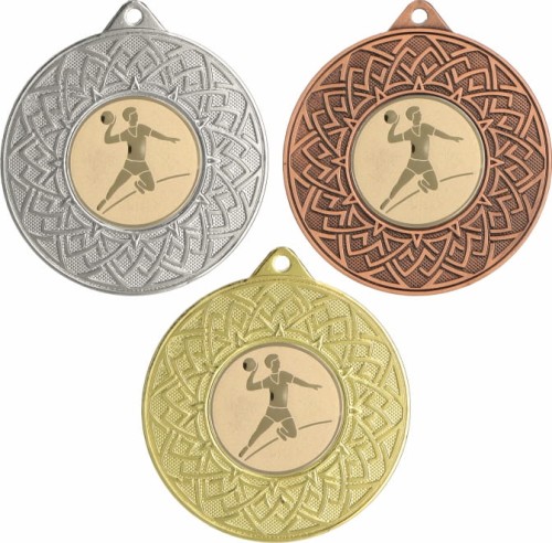 MEDAL MMC26050 piłka ręczna 1.jpg