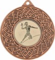 MEDAL MMC26050 B piłka ręczna 2.jpg