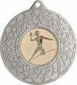 MEDAL MMC26050 S piłka ręczna 2.jpg