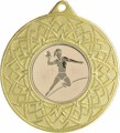 MEDAL MMC26050 G piłka ręczna 2.jpg