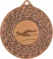 MEDAL MMC26050 B pływanie.jpg
