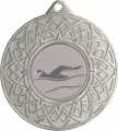 MEDAL MMC26050 S pływanie.jpg