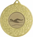 MEDAL MMC26050 G pływanie.jpg