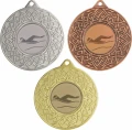 MEDAL MMC26050 pływanie.jpg