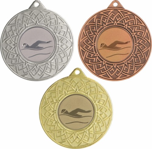 MEDAL MMC26050 pływanie.jpg