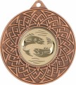 MEDAL MMC26050 B ryby.jpg