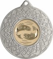 MEDAL MMC26050 S ryby.jpg