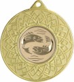 MEDAL MMC26050 G ryby.jpg