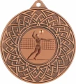 MEDAL MMC26050 B siatkówka.jpg
