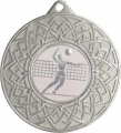 MEDAL MMC26050 S siatkówka.jpg