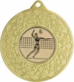 MEDAL MMC26050 G siatkówka.jpg
