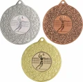 MEDAL MMC26050 siatkówka.jpg