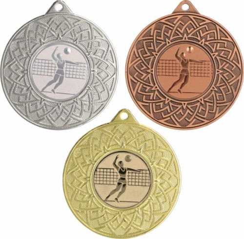 MEDAL MMC26050 siatkówka.jpg
