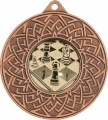 MEDAL MMC26050 B szachy.jpg