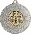 MEDAL MMC26050 S szachy.jpg
