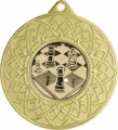 MEDAL MMC26050 G szachy.jpg