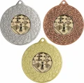 MEDAL MMC26050 szachy.jpg