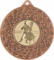 MEDAL MMC26050 B taniec.jpg