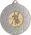 MEDAL MMC26050 S taniec.jpg