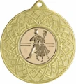 MEDAL MMC26050 G taniec.jpg