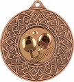 MEDAL MMC26050 B tenis stołowy.jpg