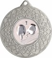 MEDAL MMC26050  S tenis stołowy.jpg