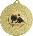 MEDAL MMC26050 G tenis stołowy.jpg