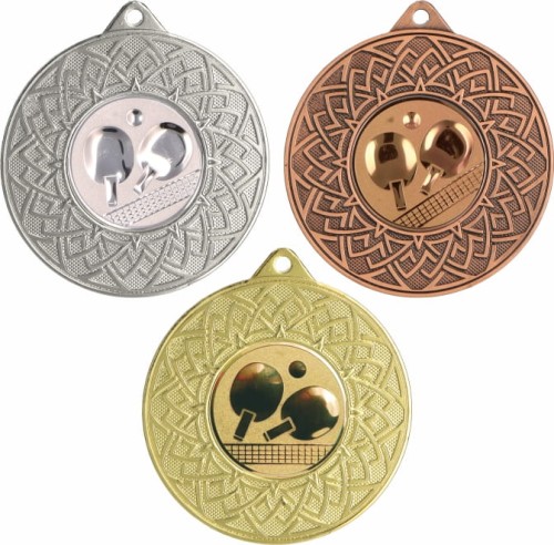 MEDAL MMC26050 tenis stołowy.jpg