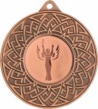 MEDAL MMC26050 B victoria.jpg