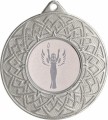 MEDAL MMC26050 S victoria.jpg
